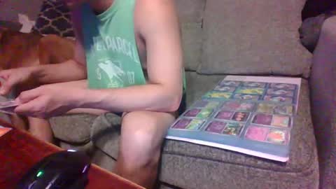 Snapshot of blaw_1321 chatting on 22, 6, 2026 blaw_1321 online show from 22, 6, 2026