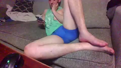 Snapshot of blaw_1321 chatting on 22, 6, 2026 blaw_1321 online show from 22, 6, 2026