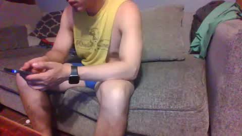 Snapshot of blaw_1321 chatting on 25, 6, 2026 blaw_1321 online show from 25, 6, 2026