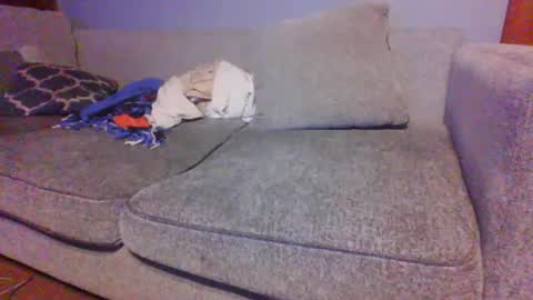 Snapshot of blaw_1321 chatting on 26, 6, 2026 blaw_1321 online show from 26, 6, 2026