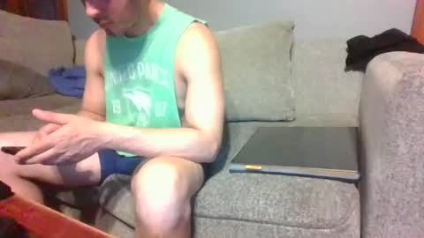 Snapshot of blaw_1321 chatting on 28, 6, 2026 blaw_1321 online show from 28, 6, 2026