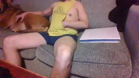 Snapshot of blaw_1321 chatting on 5, 7, 2026 blaw_1321 online show from 5, 7, 2026