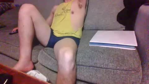 Snapshot of blaw_1321 chatting on 5, 7, 2026 blaw_1321 online show from 5, 7, 2026