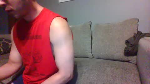 Snapshot of blaw_1321 chatting on 6, 7, 2026 blaw_1321 online show from 6, 7, 2026