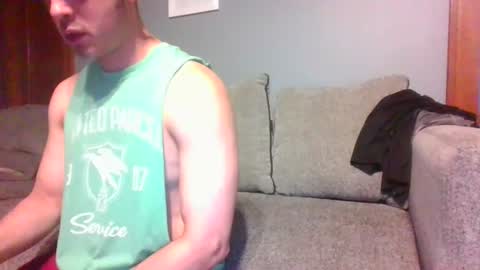 Snapshot of blaw_1321 chatting on 7, 7, 2026 blaw_1321 online show from 7, 7, 2026