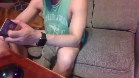 Snapshot of blaw_1321 chatting on 8, 7, 2026 blaw_1321 online show from 8, 7, 2026