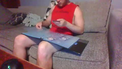 Snapshot of blaw_1321 chatting on 19, 7, 2026 blaw_1321 online show from 19, 7, 2026