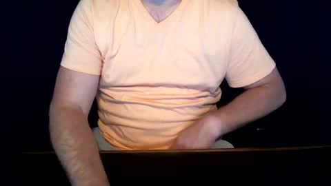 blaxxxima online show from 9, 9, 2025