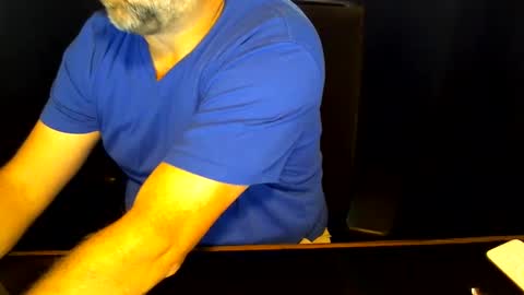 blaxxxima online show from 26, 9, 2025