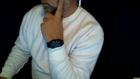 blaxxxima online show from 5, 12, 2025