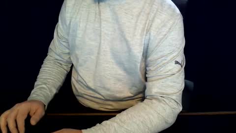 blaxxxima online show from 16, 1, 2026