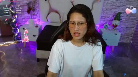 blaze_tay1 online show from 19, 12, 2025
