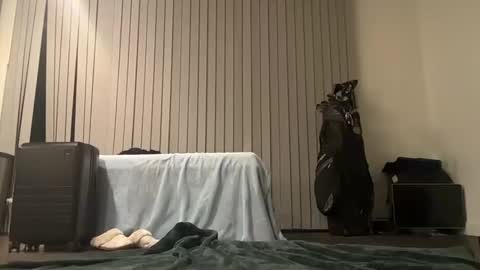 blazed_babezzz online show from 19, 4, 2026