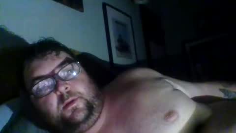 Snapshot of blazedoner13 chatting on 14, 3, 2026 blazedoner online show from 14, 3, 2026