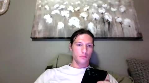 blazeentertainment2025 online show from 22, 10, 2025