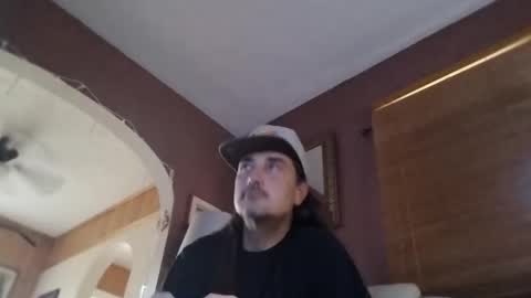 FreshCut online show from 15, 12, 2024