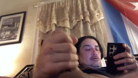 FreshCut online show from 27, 1, 2025