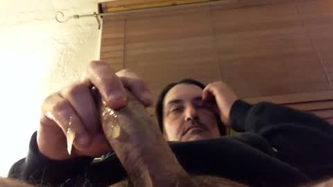 Snapshot of blazinawin chatting on 24, 2, 2026 FreshCut online show from 24, 2, 2026