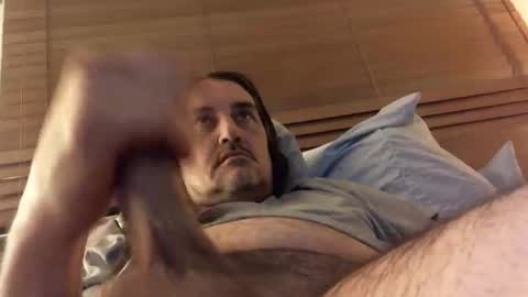 Snapshot of blazinawin chatting on 25, 2, 2026 FreshCut online show from 25, 2, 2026