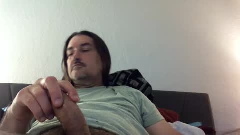 FreshCut online show from 27, 5, 2026