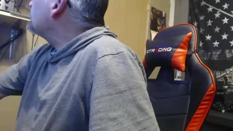 blazingslow online show from 31, 12, 2024