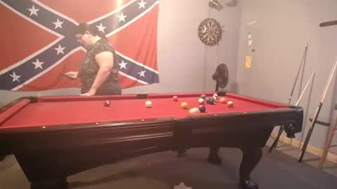 Snapshot of blazingslow chatting on 8, 2, 2026 blazingslow online show from 8, 2, 2026