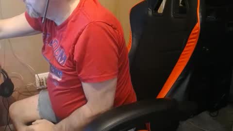 Snapshot of blazingslow chatting on 8, 3, 2026 blazingslow online show from 8, 3, 2026