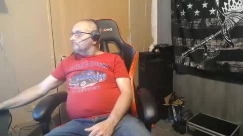 Snapshot of blazingslow chatting on 13, 6, 2026 blazingslow online show from 13, 6, 2026