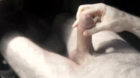 Zool online show from 13, 1, 2026