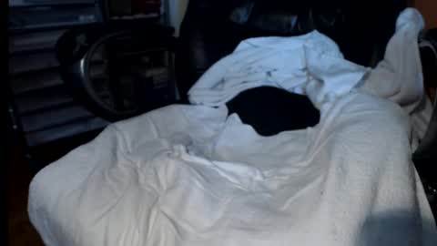 blazintommyd online show from 15, 1, 2025