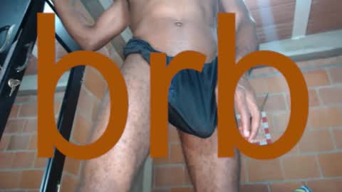 blckboy25cm online show from 16, 12, 2025