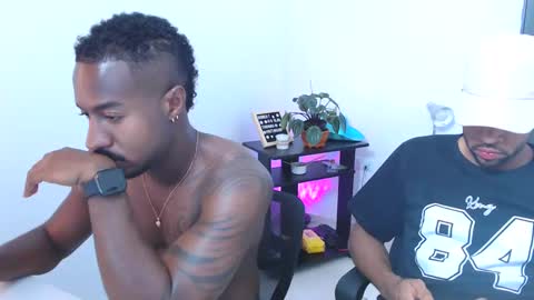 Danny -  online show from 7, 2, 2025