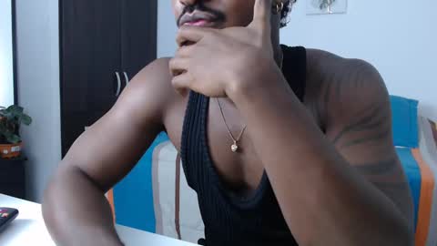 Danny -  online show from 1, 3, 2025