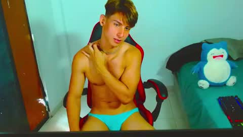 Snapshot of bleach_tiago chatting on 12, 7, 2026 bleach tiago online show from 12, 7, 2026