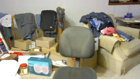 Bob online show from 6, 1, 2025