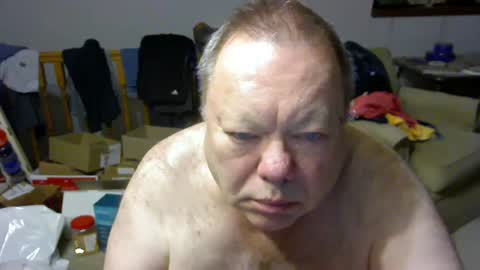 Bob online show from 16, 1, 2025