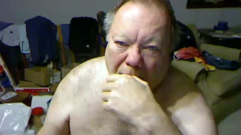 Bob online show from 2, 2, 2025