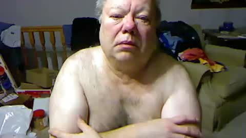 Bob online show from 6, 2, 2025