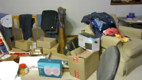 Bob online show from 7, 2, 2025