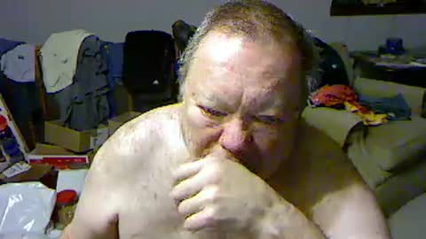 Bob online show from 13, 2, 2025