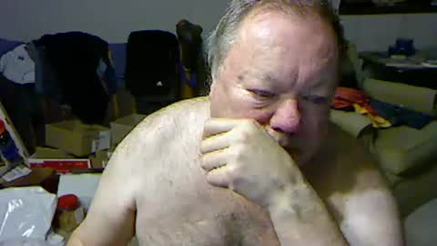 Bob online show from 27, 2, 2025