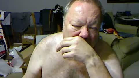 Bob online show from 10, 9, 2025