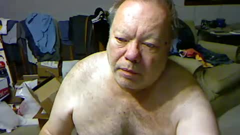 Bob online show from 18, 9, 2025