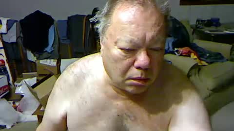 Bob online show from 19, 9, 2025