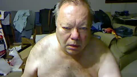 Bob online show from 25, 9, 2025