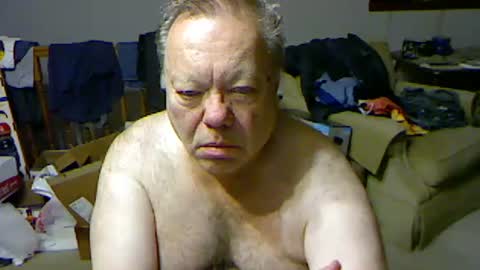 Bob online show from 4, 10, 2025