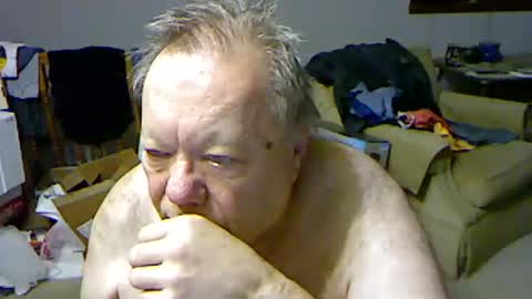 Bob online show from 15, 10, 2025