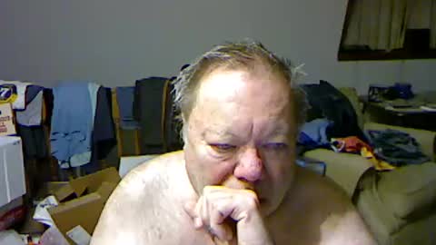 Bob online show from 19, 10, 2025