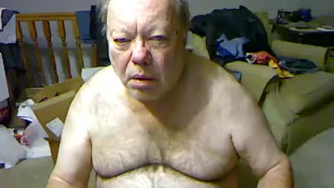 Bob online show from 24, 10, 2025