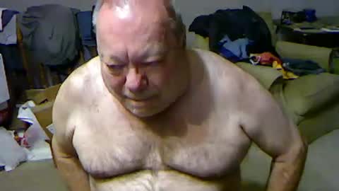 Bob online show from 29, 10, 2025